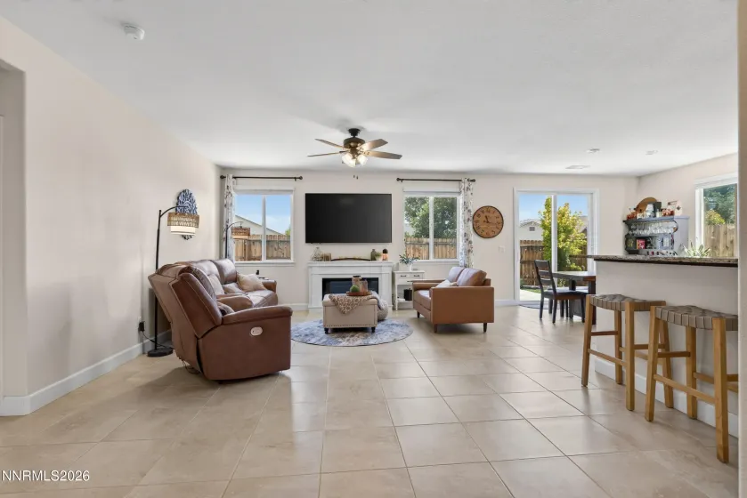 1120 Monument Peak, Carson City, Nevada 89701, 4 Bedrooms Bedrooms, ,2 BathroomsBathrooms,Residential,Residential,Monument Peak,0,260008610