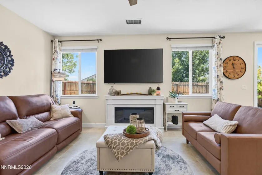 1120 Monument Peak, Carson City, Nevada 89701, 4 Bedrooms Bedrooms, ,2 BathroomsBathrooms,Residential,Residential,Monument Peak,0,260008610