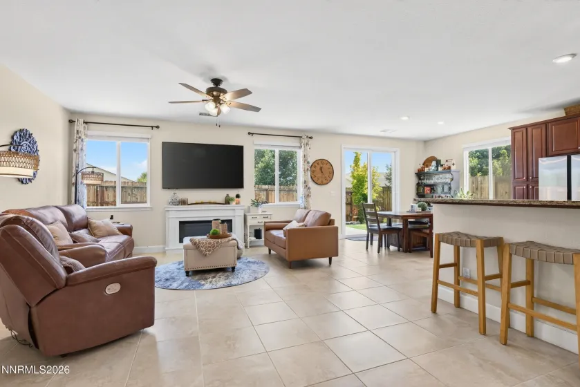 1120 Monument Peak, Carson City, Nevada 89701, 4 Bedrooms Bedrooms, ,2 BathroomsBathrooms,Residential,Residential,Monument Peak,0,260008610