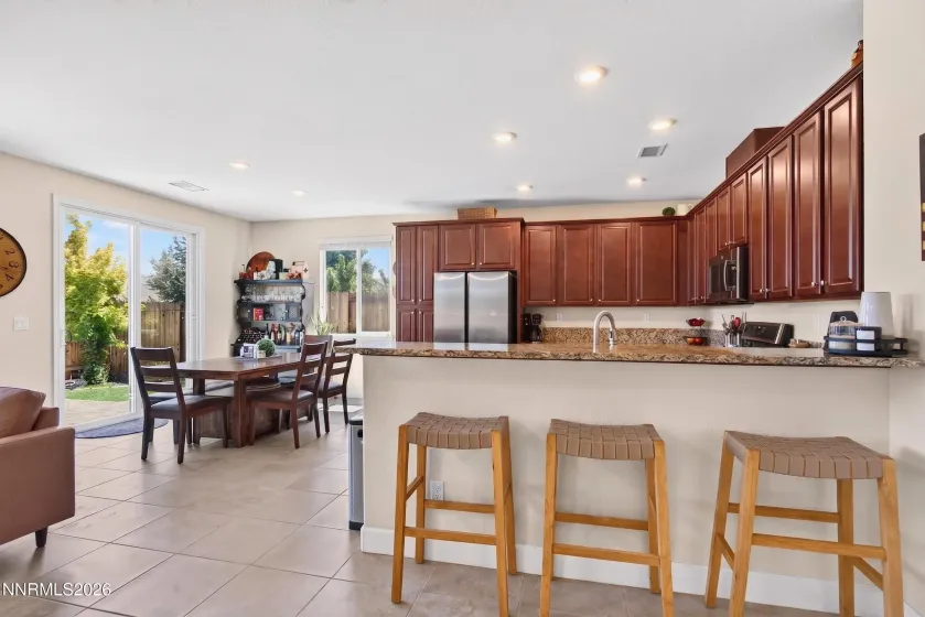 1120 Monument Peak, Carson City, Nevada 89701, 4 Bedrooms Bedrooms, ,2 BathroomsBathrooms,Residential,Residential,Monument Peak,0,260008610