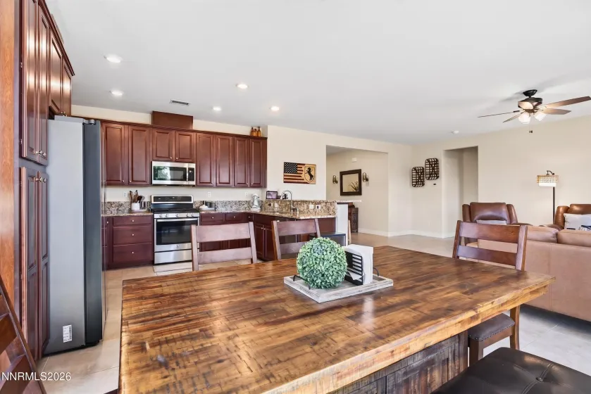 1120 Monument Peak, Carson City, Nevada 89701, 4 Bedrooms Bedrooms, ,2 BathroomsBathrooms,Residential,Residential,Monument Peak,0,260008610