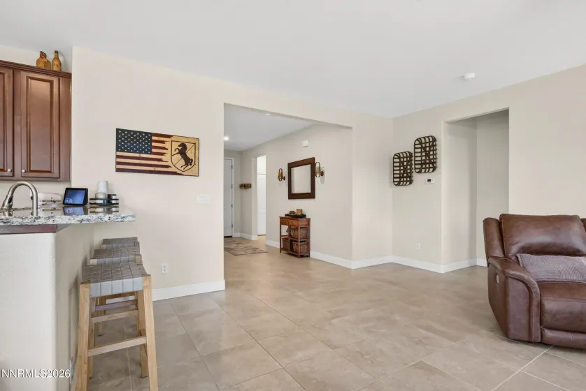 1120 Monument Peak, Carson City, Nevada 89701, 4 Bedrooms Bedrooms, ,2 BathroomsBathrooms,Residential,Residential,Monument Peak,0,260008610