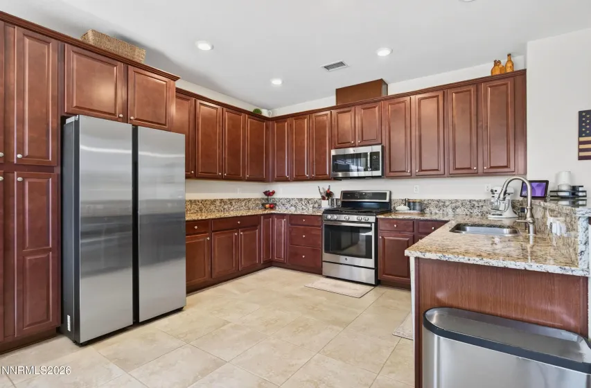 1120 Monument Peak, Carson City, Nevada 89701, 4 Bedrooms Bedrooms, ,2 BathroomsBathrooms,Residential,Residential,Monument Peak,0,260008610