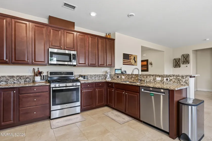 1120 Monument Peak, Carson City, Nevada 89701, 4 Bedrooms Bedrooms, ,2 BathroomsBathrooms,Residential,Residential,Monument Peak,0,260008610