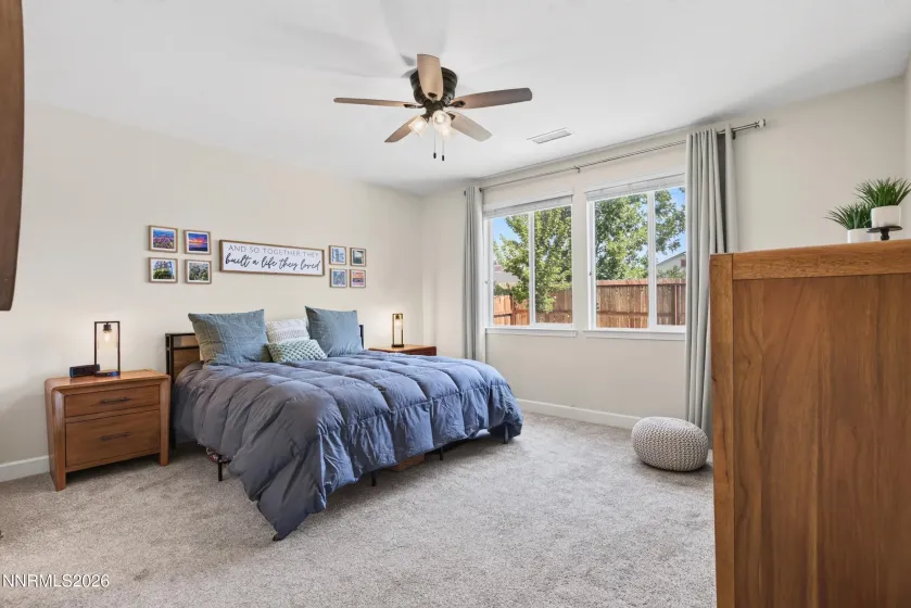 1120 Monument Peak, Carson City, Nevada 89701, 4 Bedrooms Bedrooms, ,2 BathroomsBathrooms,Residential,Residential,Monument Peak,0,260008610