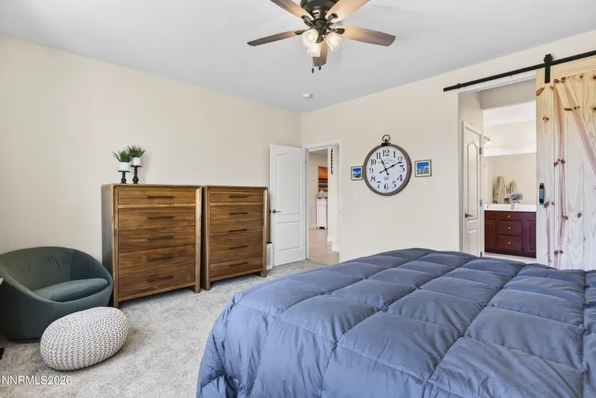 1120 Monument Peak, Carson City, Nevada 89701, 4 Bedrooms Bedrooms, ,2 BathroomsBathrooms,Residential,Residential,Monument Peak,0,260008610