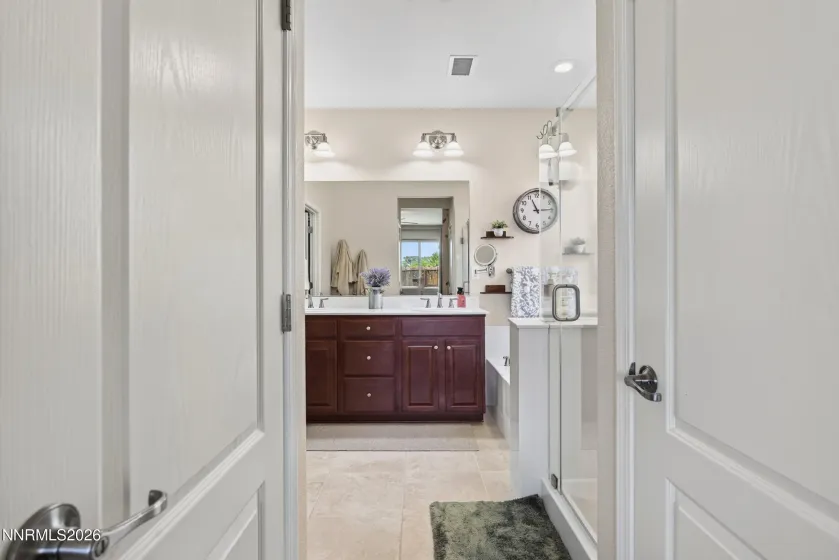 1120 Monument Peak, Carson City, Nevada 89701, 4 Bedrooms Bedrooms, ,2 BathroomsBathrooms,Residential,Residential,Monument Peak,0,260008610