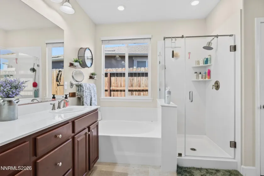 1120 Monument Peak, Carson City, Nevada 89701, 4 Bedrooms Bedrooms, ,2 BathroomsBathrooms,Residential,Residential,Monument Peak,0,260008610