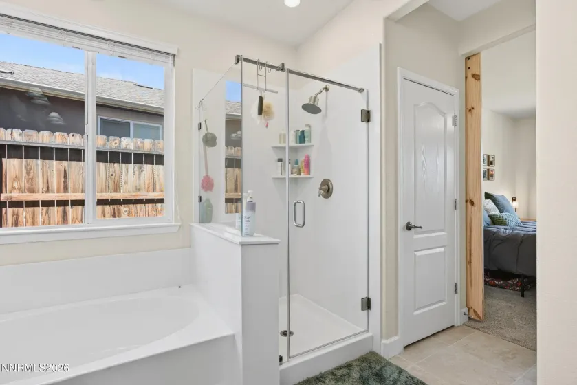 1120 Monument Peak, Carson City, Nevada 89701, 4 Bedrooms Bedrooms, ,2 BathroomsBathrooms,Residential,Residential,Monument Peak,0,260008610
