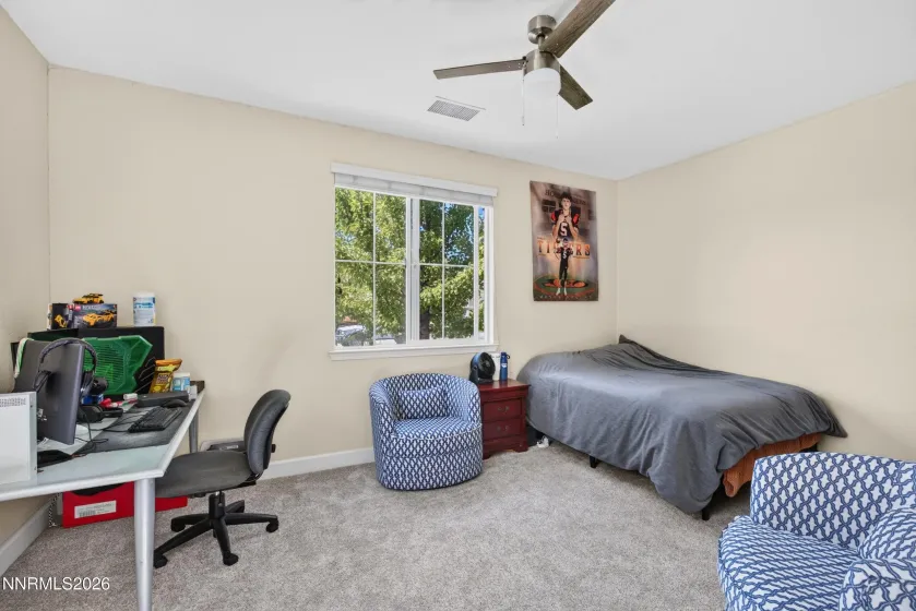 1120 Monument Peak, Carson City, Nevada 89701, 4 Bedrooms Bedrooms, ,2 BathroomsBathrooms,Residential,Residential,Monument Peak,0,260008610