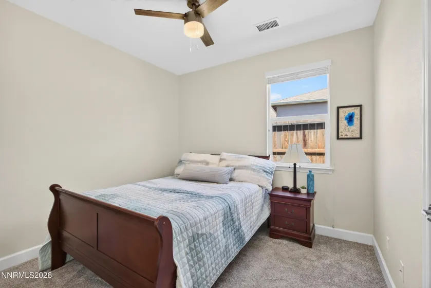 1120 Monument Peak, Carson City, Nevada 89701, 4 Bedrooms Bedrooms, ,2 BathroomsBathrooms,Residential,Residential,Monument Peak,0,260008610