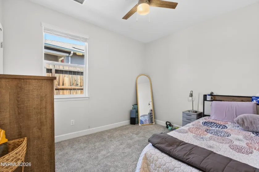 1120 Monument Peak, Carson City, Nevada 89701, 4 Bedrooms Bedrooms, ,2 BathroomsBathrooms,Residential,Residential,Monument Peak,0,260008610