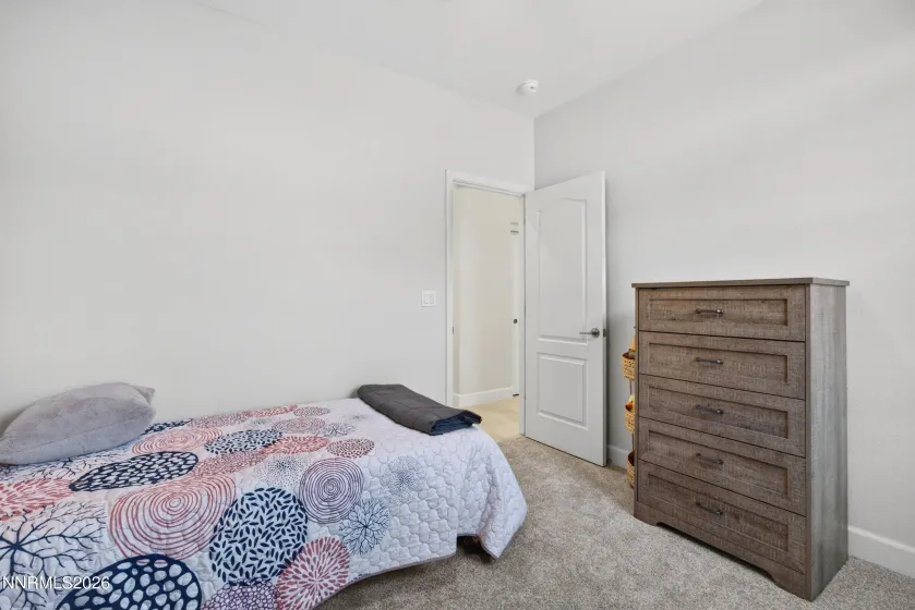 1120 Monument Peak, Carson City, Nevada 89701, 4 Bedrooms Bedrooms, ,2 BathroomsBathrooms,Residential,Residential,Monument Peak,0,260008610
