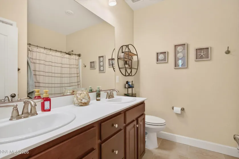 1120 Monument Peak, Carson City, Nevada 89701, 4 Bedrooms Bedrooms, ,2 BathroomsBathrooms,Residential,Residential,Monument Peak,0,260008610