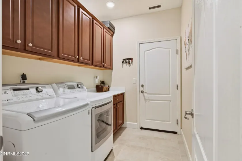 1120 Monument Peak, Carson City, Nevada 89701, 4 Bedrooms Bedrooms, ,2 BathroomsBathrooms,Residential,Residential,Monument Peak,0,260008610