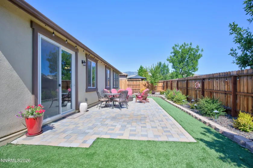 1120 Monument Peak, Carson City, Nevada 89701, 4 Bedrooms Bedrooms, ,2 BathroomsBathrooms,Residential,Residential,Monument Peak,0,260008610