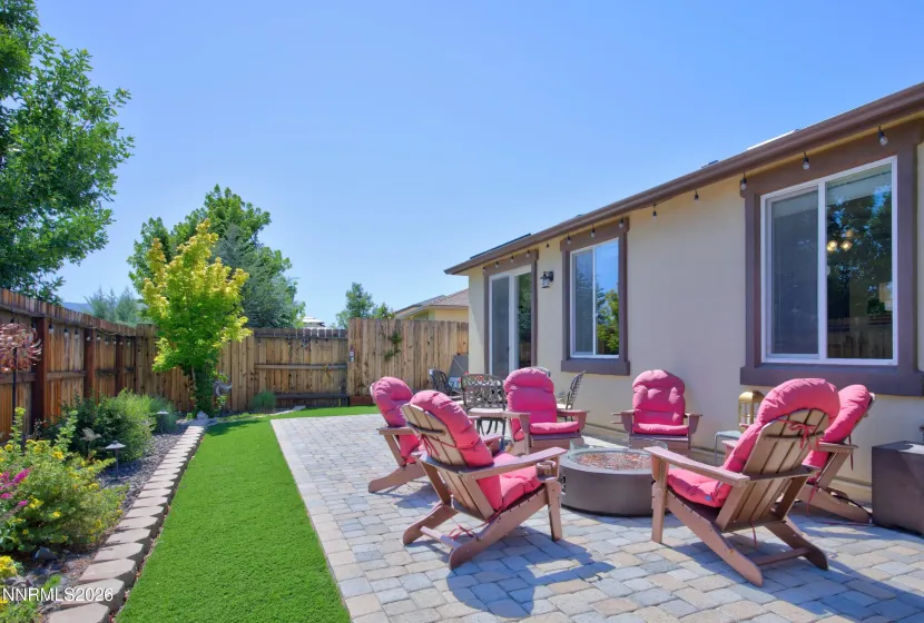 1120 Monument Peak, Carson City, Nevada 89701, 4 Bedrooms Bedrooms, ,2 BathroomsBathrooms,Residential,Residential,Monument Peak,0,260008610