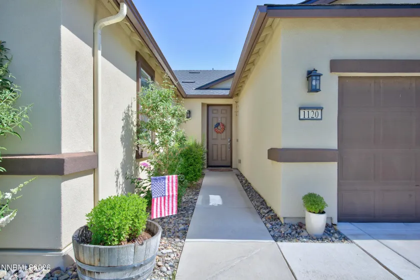 1120 Monument Peak, Carson City, Nevada 89701, 4 Bedrooms Bedrooms, ,2 BathroomsBathrooms,Residential,Residential,Monument Peak,0,260008610