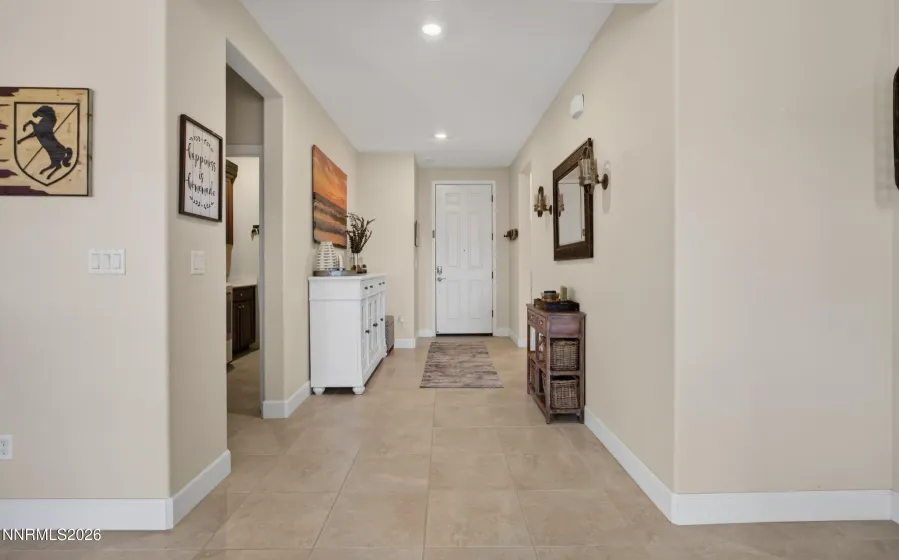 1120 Monument Peak, Carson City, Nevada 89701, 4 Bedrooms Bedrooms, ,2 BathroomsBathrooms,Residential,Residential,Monument Peak,0,260008610