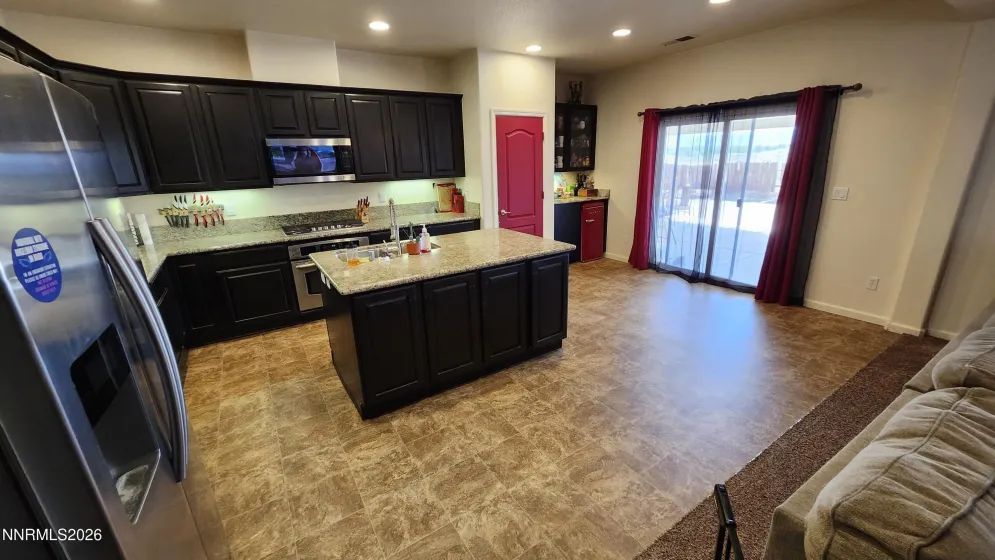 103 Creekside, Dayton, Nevada 89403, 4 Bedrooms Bedrooms, ,3 BathroomsBathrooms,Residential,Residential,Creekside,0,260008612