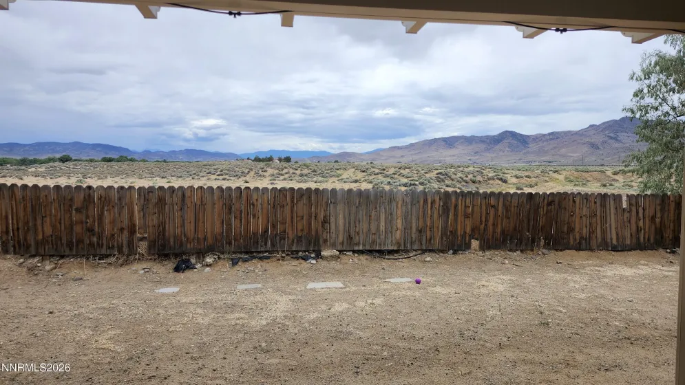 103 Creekside, Dayton, Nevada 89403, 4 Bedrooms Bedrooms, ,3 BathroomsBathrooms,Residential,Residential,Creekside,0,260008612