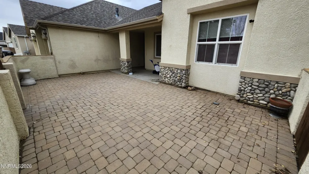 103 Creekside, Dayton, Nevada 89403, 4 Bedrooms Bedrooms, ,3 BathroomsBathrooms,Residential,Residential,Creekside,0,260008612