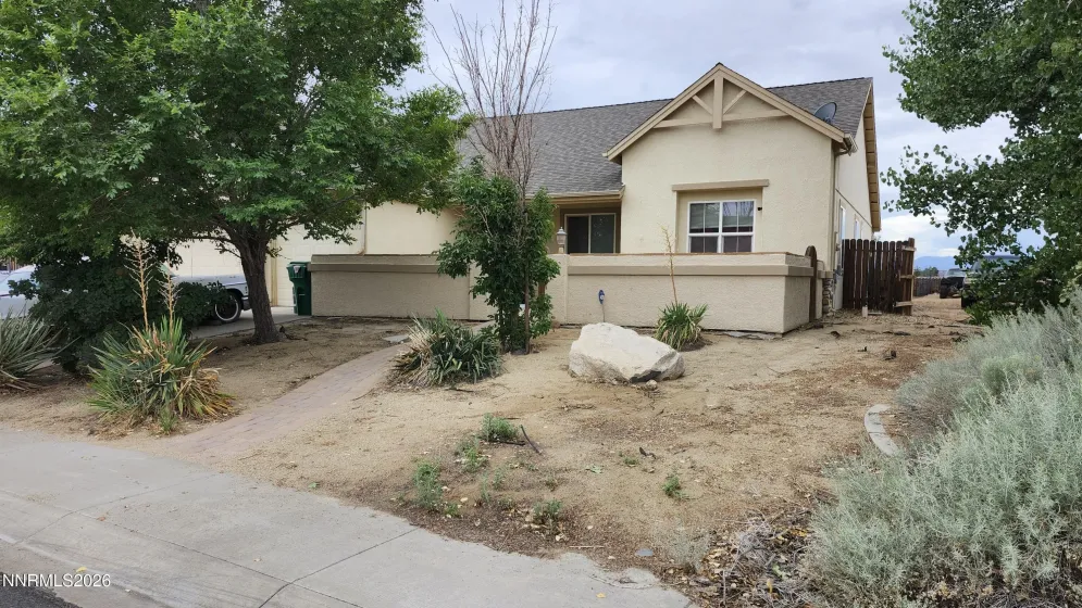 103 Creekside, Dayton, Nevada 89403, 4 Bedrooms Bedrooms, ,3 BathroomsBathrooms,Residential,Residential,Creekside,0,260008612