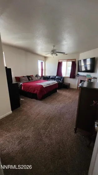 103 Creekside, Dayton, Nevada 89403, 4 Bedrooms Bedrooms, ,3 BathroomsBathrooms,Residential,Residential,Creekside,0,260008612