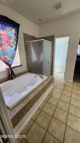 103 Creekside, Dayton, Nevada 89403, 4 Bedrooms Bedrooms, ,3 BathroomsBathrooms,Residential,Residential,Creekside,0,260008612