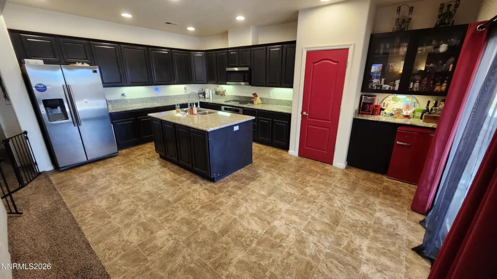 103 Creekside, Dayton, Nevada 89403, 4 Bedrooms Bedrooms, ,3 BathroomsBathrooms,Residential,Residential,Creekside,0,260008612