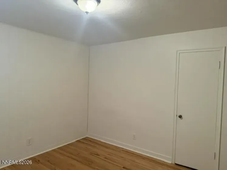 316 G, Sparks, Nevada 89431, 2 Bedrooms Bedrooms, ,1 BathroomBathrooms,Residential,Residential,G,0,260008616