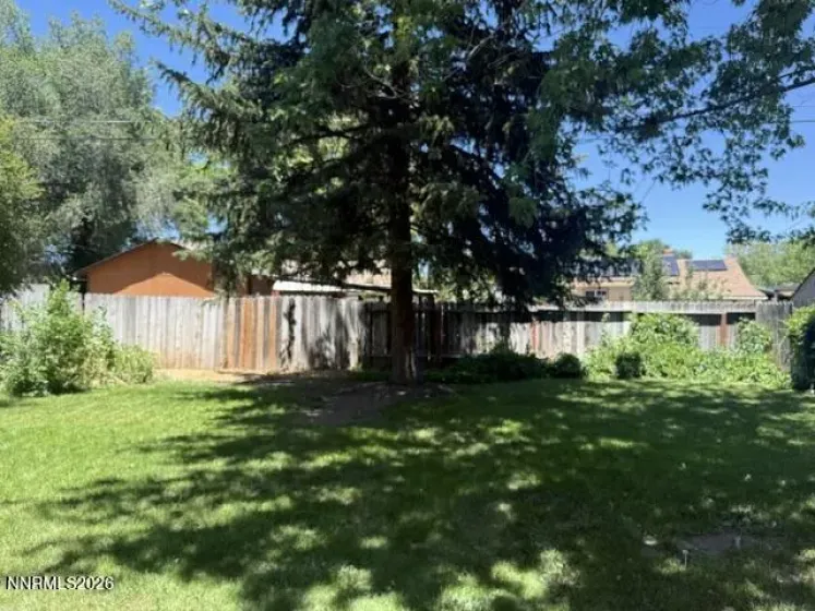 316 G, Sparks, Nevada 89431, 2 Bedrooms Bedrooms, ,1 BathroomBathrooms,Residential,Residential,G,0,260008616