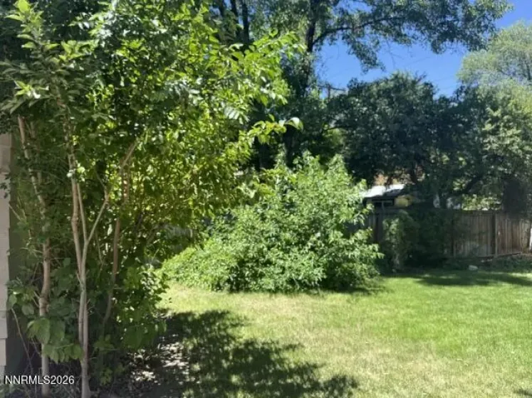 316 G, Sparks, Nevada 89431, 2 Bedrooms Bedrooms, ,1 BathroomBathrooms,Residential,Residential,G,0,260008616