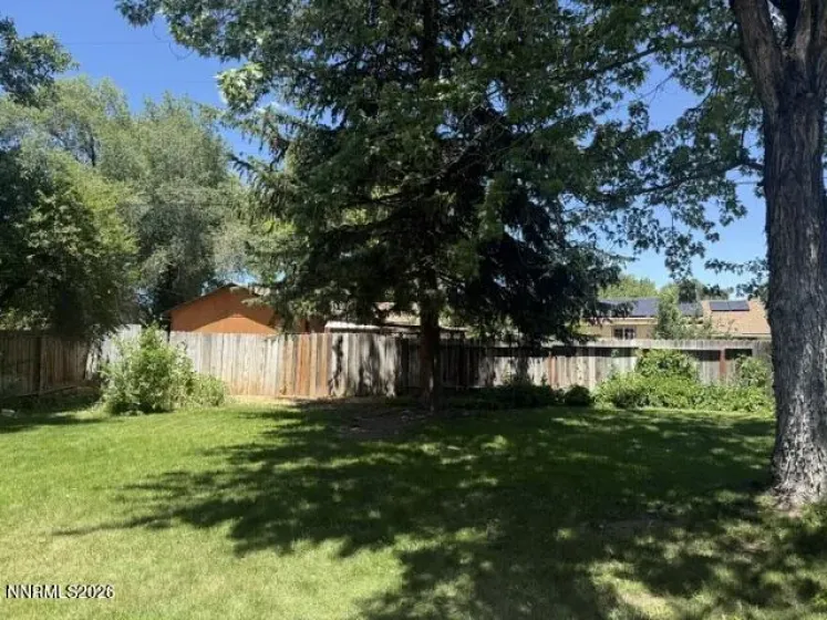 316 G, Sparks, Nevada 89431, 2 Bedrooms Bedrooms, ,1 BathroomBathrooms,Residential,Residential,G,0,260008616