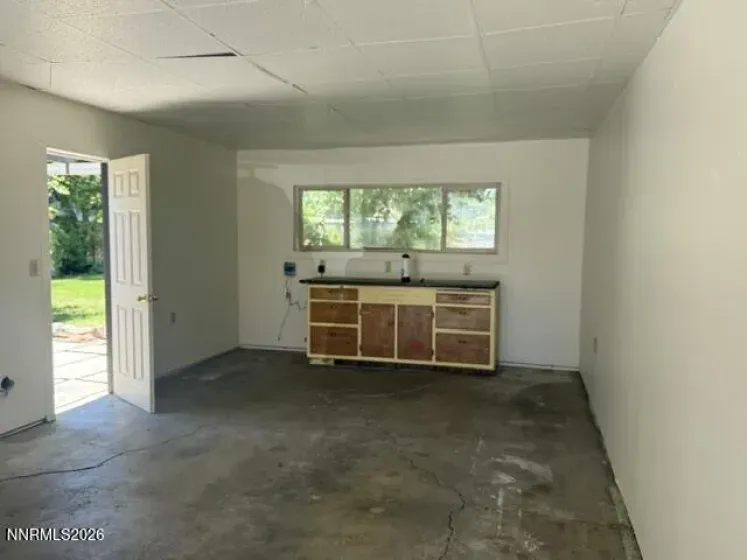 316 G, Sparks, Nevada 89431, 2 Bedrooms Bedrooms, ,1 BathroomBathrooms,Residential,Residential,G,0,260008616