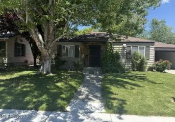 316 G, Sparks, Nevada 89431, 2 Bedrooms Bedrooms, ,1 BathroomBathrooms,Residential,Residential,G,0,260008616