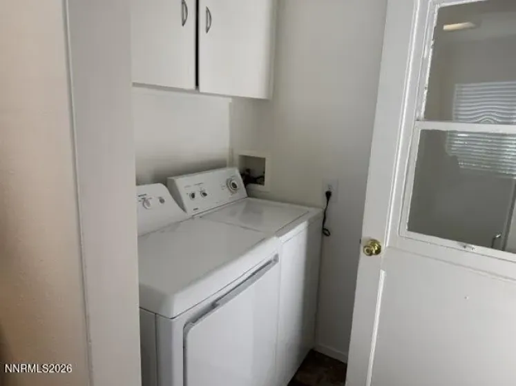 316 G, Sparks, Nevada 89431, 2 Bedrooms Bedrooms, ,1 BathroomBathrooms,Residential,Residential,G,0,260008616