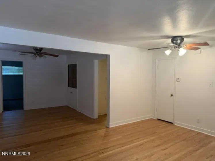 316 G, Sparks, Nevada 89431, 2 Bedrooms Bedrooms, ,1 BathroomBathrooms,Residential,Residential,G,0,260008616