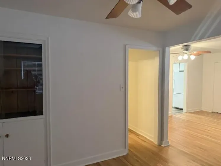 316 G, Sparks, Nevada 89431, 2 Bedrooms Bedrooms, ,1 BathroomBathrooms,Residential,Residential,G,0,260008616