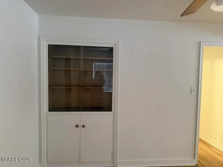 316 G, Sparks, Nevada 89431, 2 Bedrooms Bedrooms, ,1 BathroomBathrooms,Residential,Residential,G,0,260008616