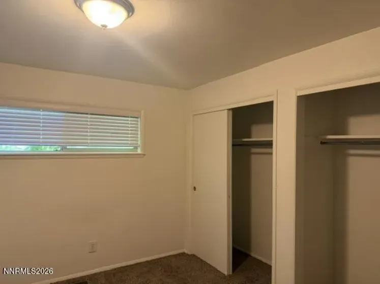 316 G, Sparks, Nevada 89431, 2 Bedrooms Bedrooms, ,1 BathroomBathrooms,Residential,Residential,G,0,260008616