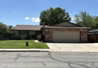 3077 Meadowlands, Sparks, Nevada 89431, 3 Bedrooms Bedrooms, ,2 BathroomsBathrooms,Residential,Residential,Meadowlands,0,260008617
