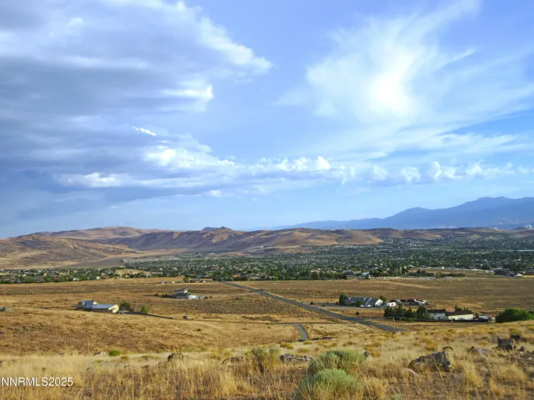 2286 Piedras, Sparks, Nevada 89441, ,Land,Residential,Piedras,0,250055190
