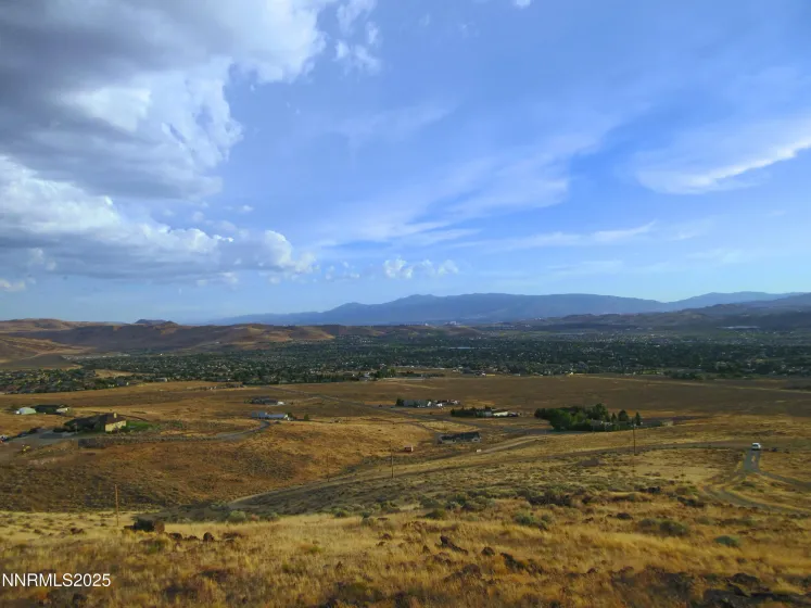 2286 Piedras, Sparks, Nevada 89441, ,Land,Residential,Piedras,0,250055190