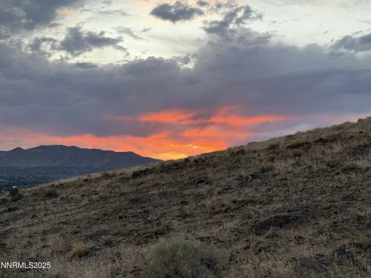 2286 Piedras, Sparks, Nevada 89441, ,Land,Residential,Piedras,0,250055190