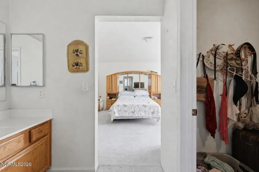 6505 Tanana, Sun Valley, Nevada 89433, 4 Bedrooms Bedrooms, ,3 BathroomsBathrooms,Residential,Residential,Tanana,0,260008609