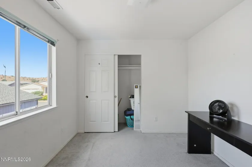 6505 Tanana, Sun Valley, Nevada 89433, 4 Bedrooms Bedrooms, ,3 BathroomsBathrooms,Residential,Residential,Tanana,0,260008609