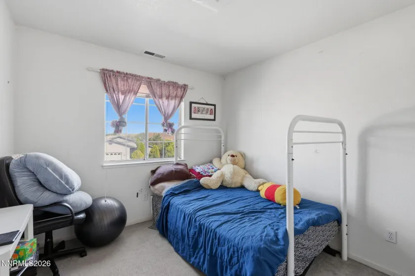 6505 Tanana, Sun Valley, Nevada 89433, 4 Bedrooms Bedrooms, ,3 BathroomsBathrooms,Residential,Residential,Tanana,0,260008609