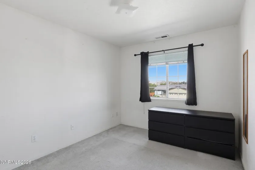 6505 Tanana, Sun Valley, Nevada 89433, 4 Bedrooms Bedrooms, ,3 BathroomsBathrooms,Residential,Residential,Tanana,0,260008609
