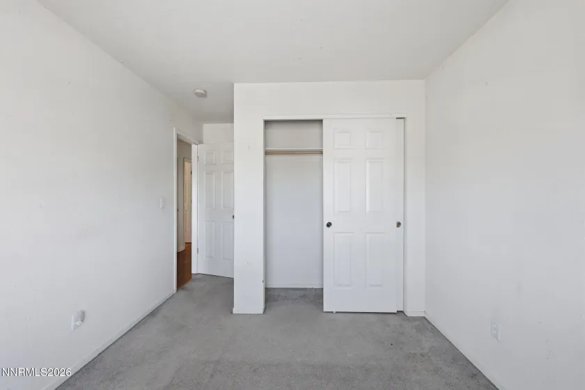 6505 Tanana, Sun Valley, Nevada 89433, 4 Bedrooms Bedrooms, ,3 BathroomsBathrooms,Residential,Residential,Tanana,0,260008609